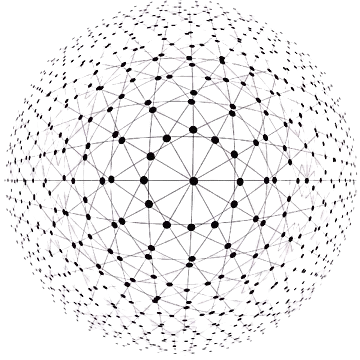 Group of people standing together