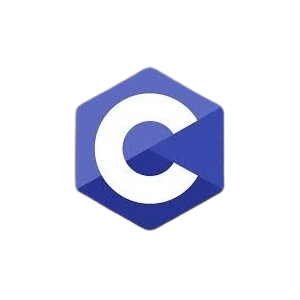C Programming