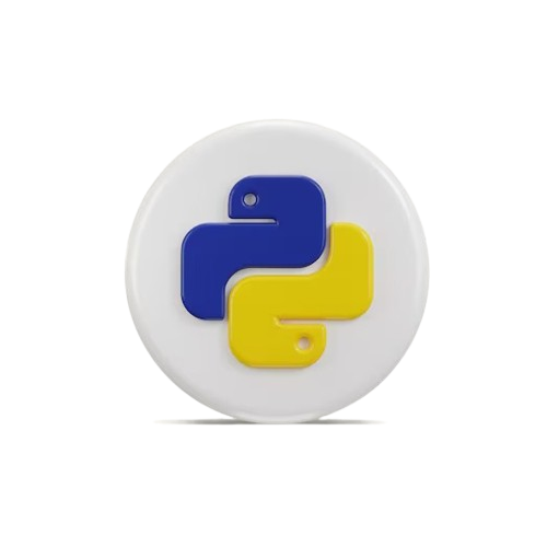 Python Programming